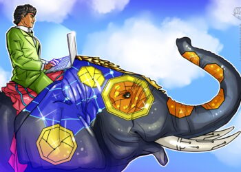 COINS Act Model Law to Guide India’s Crypto Regulation