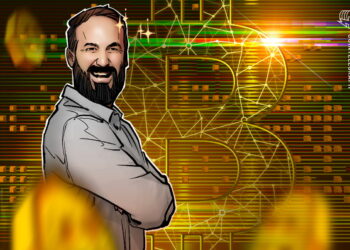 Inside 210k Capital’s Crypto Bet