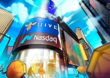 Hive Digital Technologies Accelerates AI Pivot with $100M HPC Expansion
