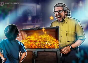 How to Set Up a Bitcoin Inheritance Plan to Protect Your Crypto