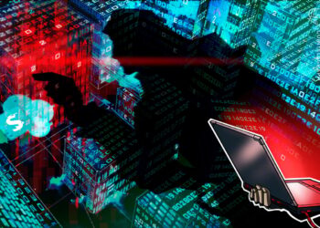 Microsoft Pushes Emergency Patches for SharePoint Amid Exploit