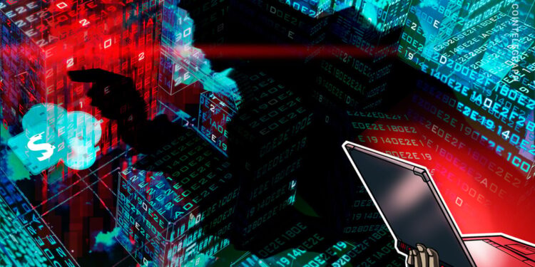Microsoft Pushes Emergency Patches for SharePoint Amid Exploit