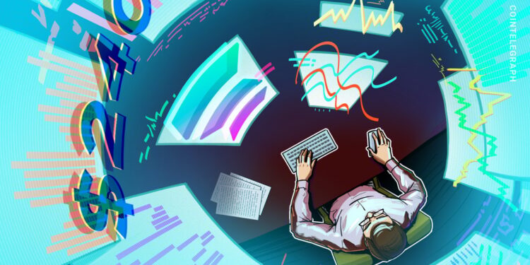 SOL Aims For $240 As Staking ETF Inflows And Treasuries Soar