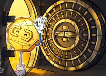 Traditional Companies Enter the Crypto Treasury Game With BTC, XRP, and SOL Buys