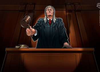MIT Brothers Lose Bid To Dismiss $25M Ethereum Fraud Charges