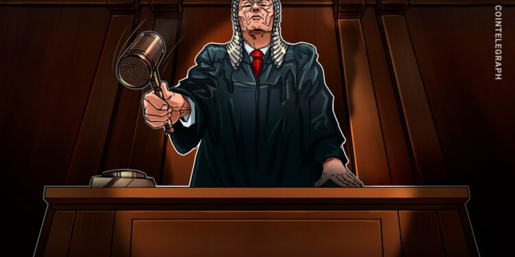 MIT Brothers Lose Bid To Dismiss $25M Ethereum Fraud Charges