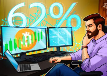 Bitcoin Order-Book Liquidity Points To A New Short Squeeze Next