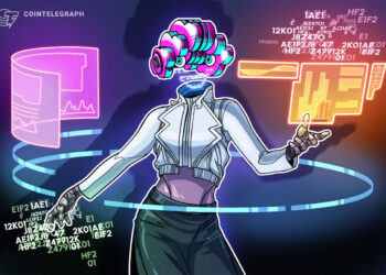 How to Trade Crypto with ChatGPT Agent in 2025 (Step-by-Step Guide)