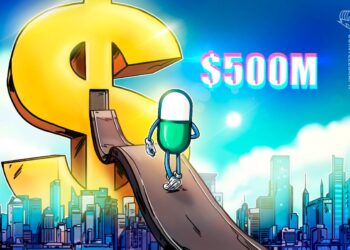 Pump.fun ICO Raises $500M in 12 Minutes Amid Retail FOMO