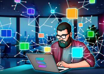 Firedancer’s Full Potential Lies Beyond Solana’s Network
