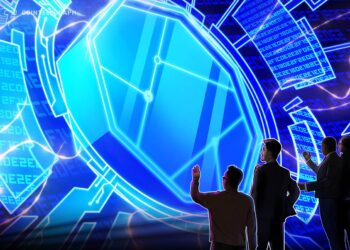 Tokenized Money Market Funds May Counter Stablecoin Threat, According to JPMorgan