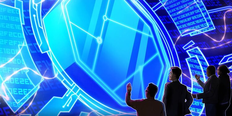 Tokenized Money Market Funds May Counter Stablecoin Threat, According to JPMorgan