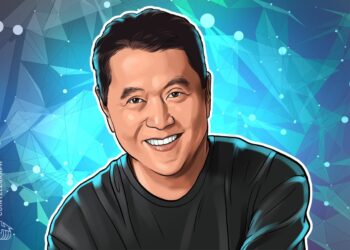 Beware of Paper Bitcoin and Precious Metals