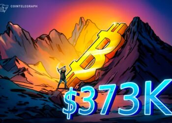 Solo Bitcoin Miner Successfully Mines Block