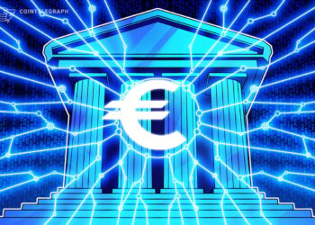 Digital Euro No Silver Bullet to USD Stablecoins: ECB Adviser