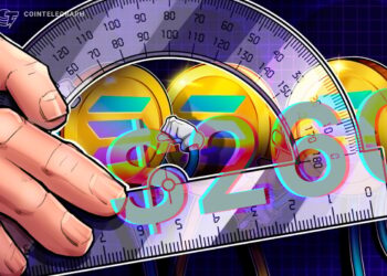 SOL Preps For Rally To $260, Here’s What Must Happen
