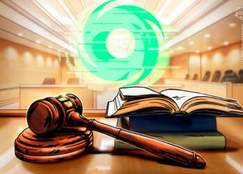 DOJ Confirms Dragonfly Not Under Investigation Over Tornado Cash Ties