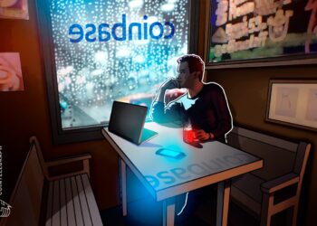 Coinbase Considering Acquiring CoinDCX: Report