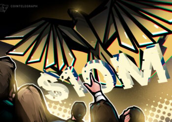 Trump’s WLFI Invests $10M in Falcon Finance for Stablecoin development