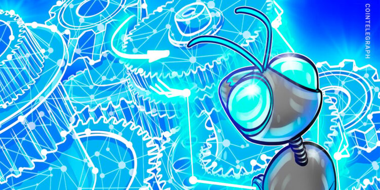 Simplicity Debuts as Bitcoin’s Answer to Ethereum’s Solidity