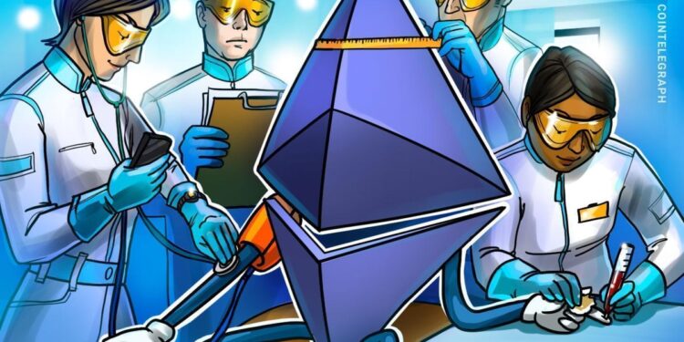 Will Ethereum Finally Break $4K? ETH Traders Are Starting to Have Doubts