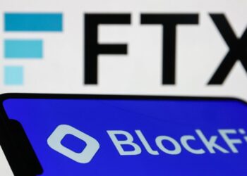 BlockFi Administrator And DOJ Strike Deal To Terminate $35 Million Lawsuit — Details