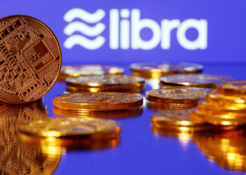 Hayden Davis Rebrands Controversial LIBRA Token As A Memecoin In Court Filing