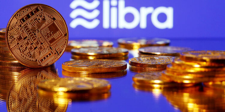 Hayden Davis Rebrands Controversial LIBRA Token As A Memecoin In Court Filing