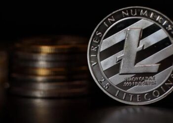 Litecoin Price Crosses $110 Level After 20% Rally — What’s Next For LTC?