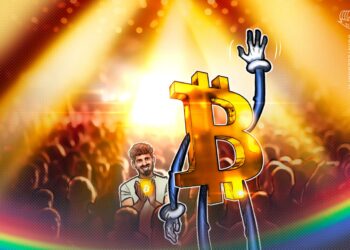 How Rare Is Owning 1 Bitcoin in 2025? Fewer Than 0.02% Qualify