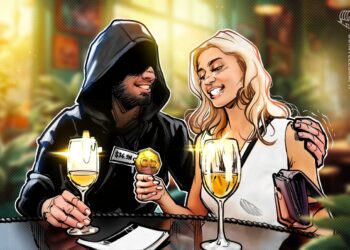 How crypto scammers used dating apps to steal $36.9M and launder it to Cambodia