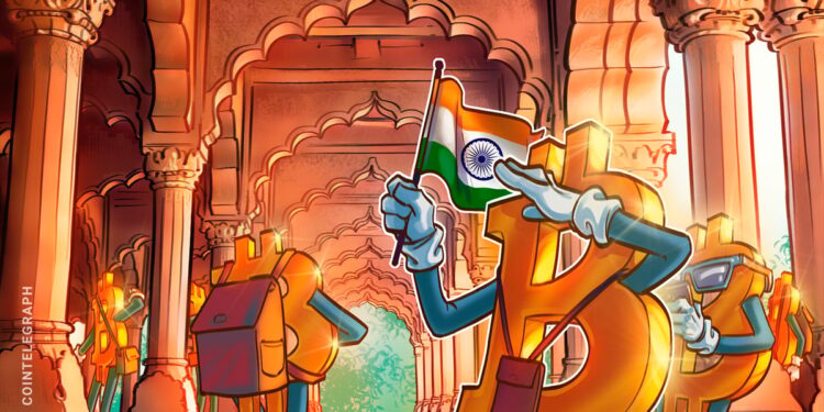 Will it add BTC to national reserves?