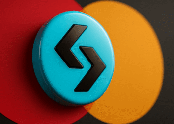 Bitget Wallet Partners With Mastercard for Self-Custodied Crypto Payments 