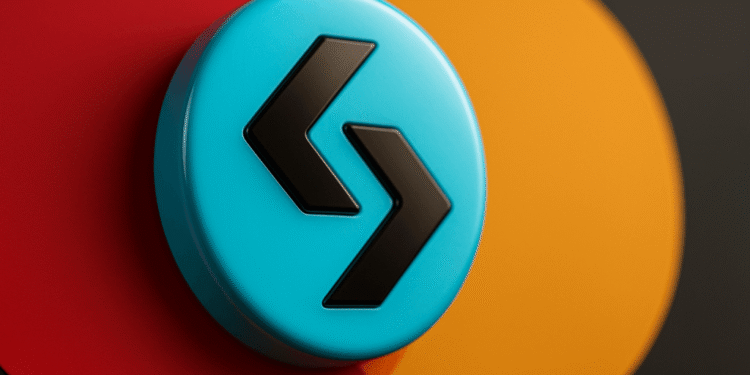 Bitget Wallet Partners With Mastercard for Self-Custodied Crypto Payments