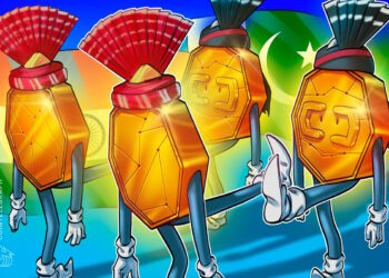 Why is India investigating Binance and WazirX over crypto loopholes?