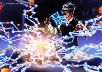 How to earn Bitcoin with a Lightning node in 2025: Setup, strategies and income.
