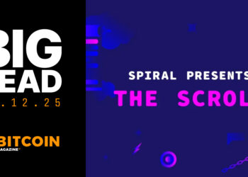 How CoinJoin Anonymity Can Be Undermined Using Clustering