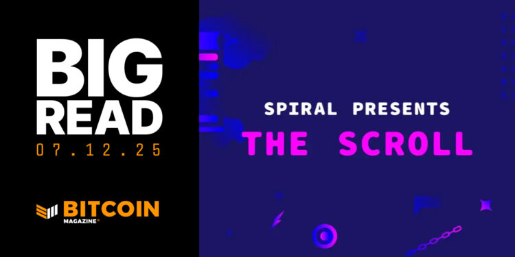 How CoinJoin Anonymity Can Be Undermined Using Clustering