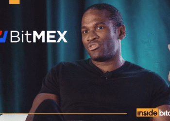 CryptoPunks NFTs Will Flip ETH in Terms of Dollars