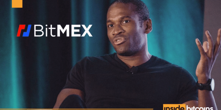 CryptoPunks NFTs Will Flip ETH in Terms of Dollars