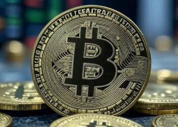 Bitcoin Breaks Records With 100% Profitable Days And Unmatched Returns