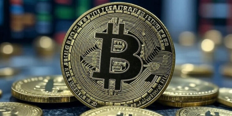 Bitcoin Breaks Records With 100% Profitable Days And Unmatched Returns