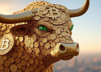 Bitcoin Hits New All Time High Of $113,900 As Adoption Accelerates