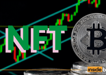 Bitcoin NFTs Hit $5.5B All-time Sales, As Inscriptions Near 100M