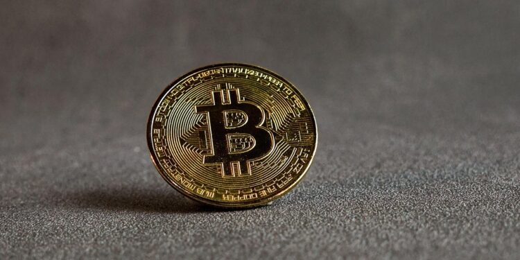 TD9 Setup On Bitcoin Price Chart Suggests It Could Take 4 Years To Reach $149,000 — Details