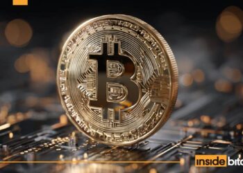 Bitcoin Sets New ATH As ETF Inflows Surge