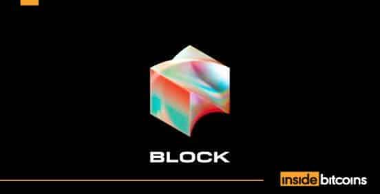 Jack Dorsey’s Block Inc Surges 9% Ahead Of S&P 500 Debut