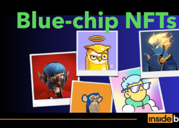 Ethereum NFT Sales Fall 50% In June