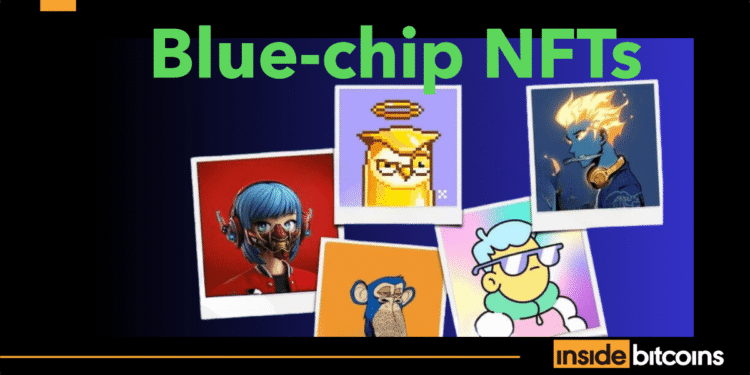 Ethereum NFT Sales Fall 50% In June