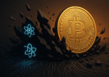 Bitcoin Devs Propose Sunset For Quantum-Vulnerable Addresses